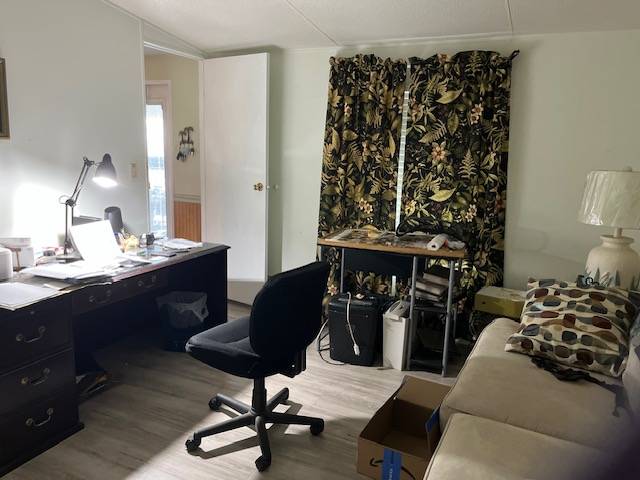 1263 Las Brisas Lane a Winter Haven, FL Mobile or Manufactured Home for Sale